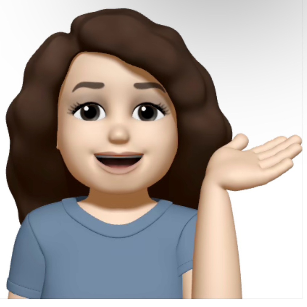 Seller Profile